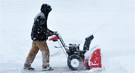 Chicago Snow Removal Law What Landlords And Rental Property Managers