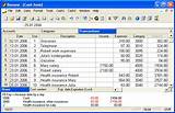 Photos of Society Accounting Software Free Download