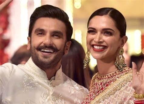 here s how deepika padukone thanked her husband ranveer singh for the ‘best t ever