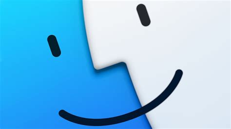 How To Customize The Macos Finder To Your Preferences