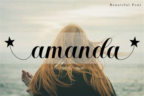 Hello Bella Elegant Calligraphy Font Fontsera