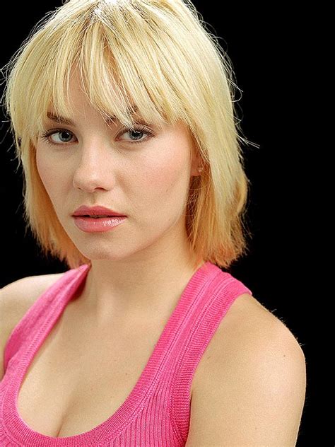 Elisha Cuthbert Wiki 24 The Premier Source For Complete Episode