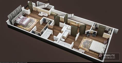3d Flooring Designs Free Download Idalias Salon