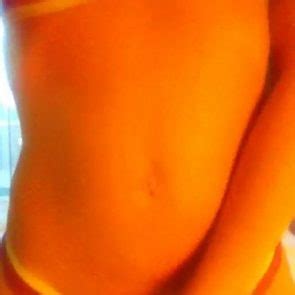 Natasha Hamilton Nude Topless Photos Scandal Planet The Best Porn Website
