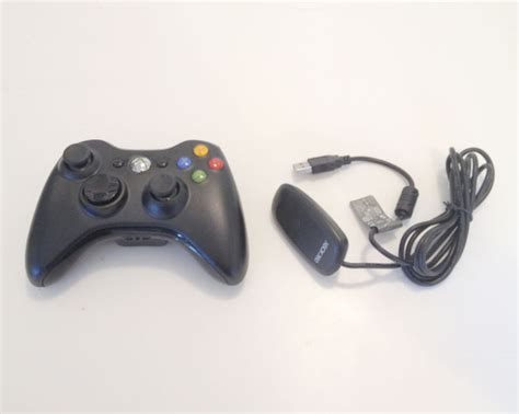 This is the final release of 360controller (barring some big issue with the creation of this release). Fix Xbox 360 Controller Driver Not Working on Windows 10