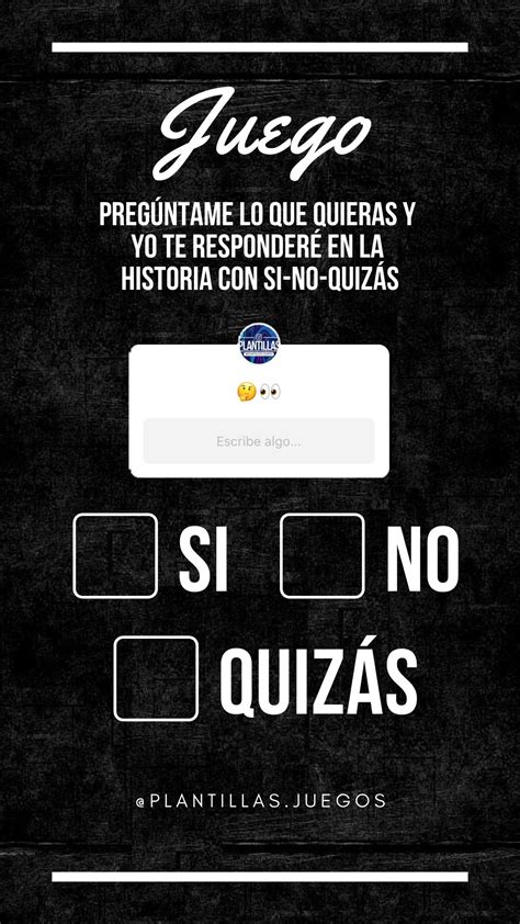 Play fun games for boys & girls, enjoy free interactive coloring pages, watch your favorite cartoons and learn exciting crafts for kids Juegos Hot Para Historias De Instagram / El juego para ...