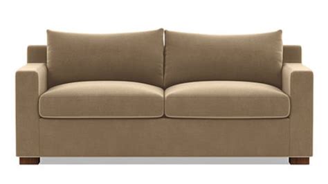 Interior Define Sloan Sleeper Sofa ?c=16x9&q=h 270,w 480,c Fill