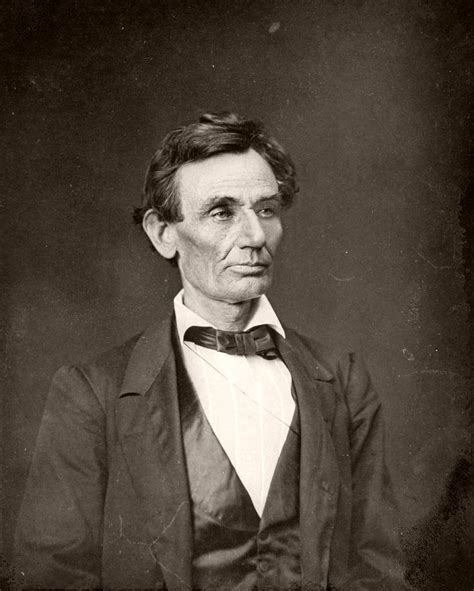 Biography 19th Century Portrait Photographer Alexander Hesler