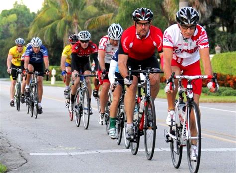 We typically have a fleet of quality trek rental bikes available at many of our locations. Naples FL a Mecca for Cycling - Naples Florida Real Estate ...