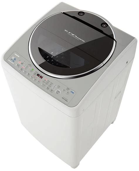 Aw a820mm toshiba washing machine problem and solution. سعر ومواصفات TOSHIBA Washing Machine Top Automatic 15 Kg ...