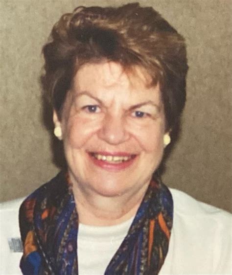 Obituary Of Kathryn H Begley G Thomas Gentile Funeral Home Serv