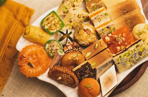Assorted Sweets Online Orders Bangalore Famous Sweets