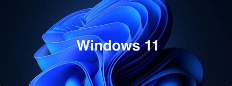 Windows 11 Baixe Os Novos Papéis De Parede Do Sistema Tecmundo