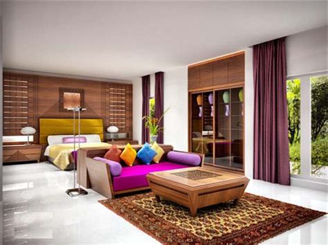 Showcase of your most creative interior design projects & home decor ideas. 4 Key Aspects of Home Decoration to Consider