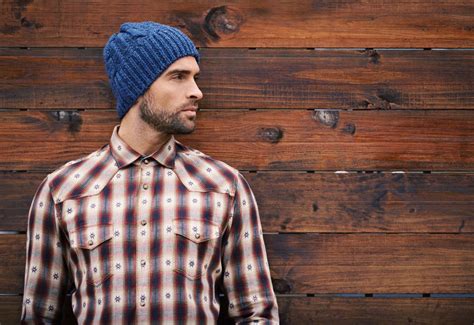 A Mathematician Wrote a 'Hipster Equation' to Figure Out Why All Hipsters Look Alike | Live Science