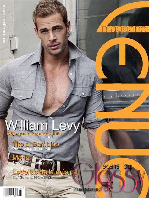 william levy william levy gutierrez photo 20222490 fanpop