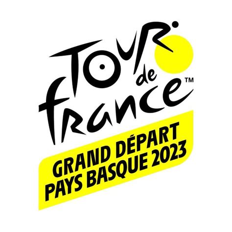 Tour de France Grand Départ Pays Basque Sports Tours International