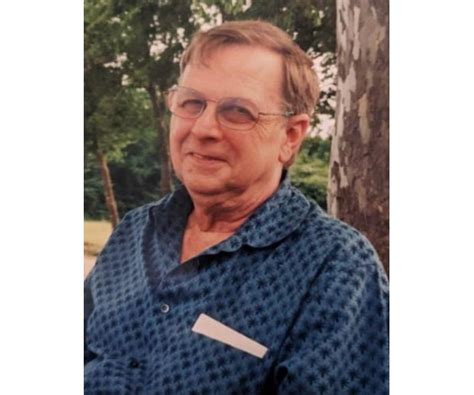 Marcus Sykora Obituary Wayne Boze Funeral Home 2023