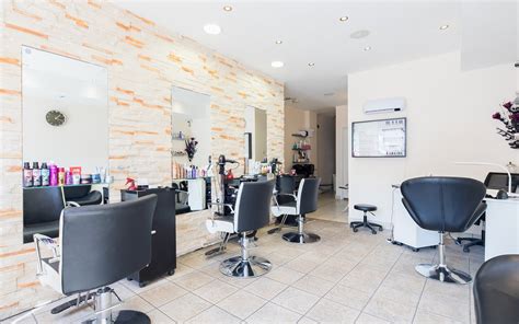 We did not find results for: Hairdressers and Hair Salons near Leytonstone, London ...