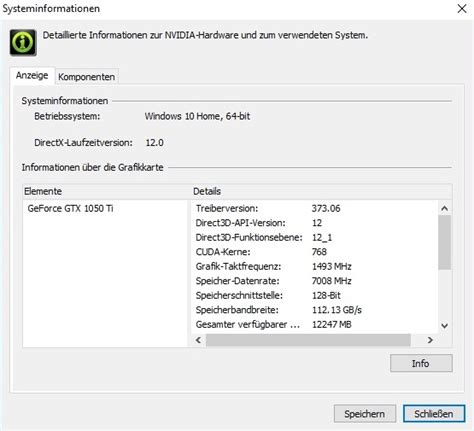 Directx 13 Download Windows 10 64 Bit