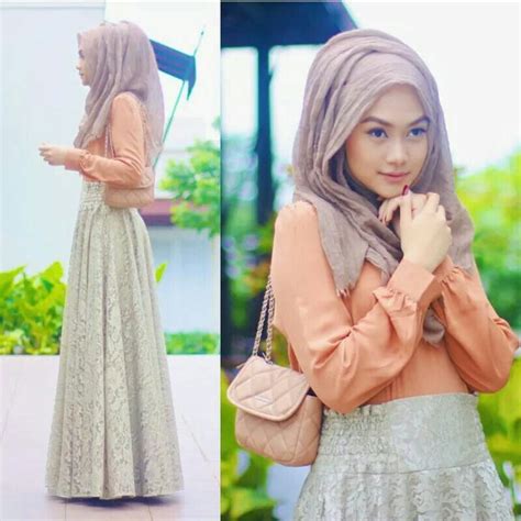 Abaya Fashion Muslim Fashion Modest Fashion Hijab Abaya Hijab Dress Hijab Ootd Hijabi