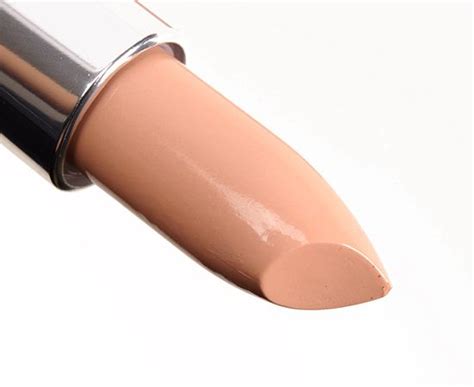 Maybelline Bare All Blushing Beige Nude Lust Colorsensational Lip