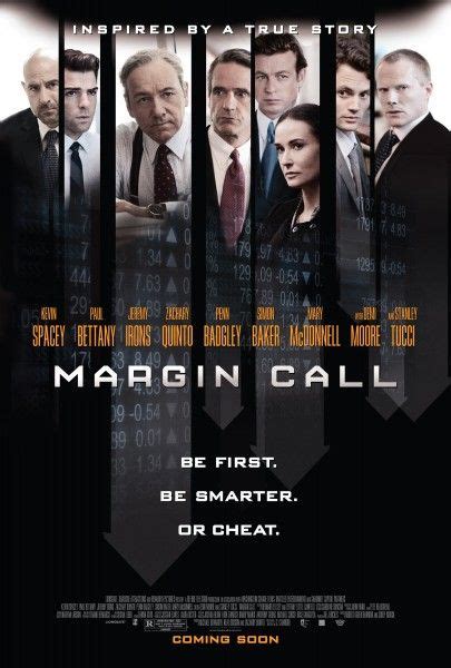 Simon Baker Margin Call And The Mentalist Interview