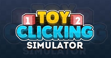 Roblox Toy Clicking Simulator Promo Codes For November 2021 How To