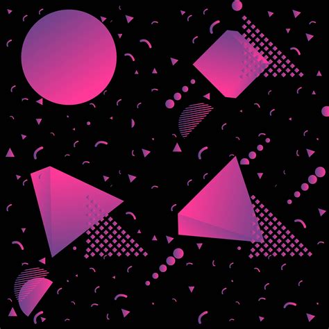 Jun 27, 2021 · gradient background 17344; gradient purple shape background - Download Free Vectors ...
