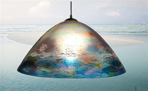 Sea Lamp Nautical Light Marine Lamp Chandelier Lights Modern Etsy