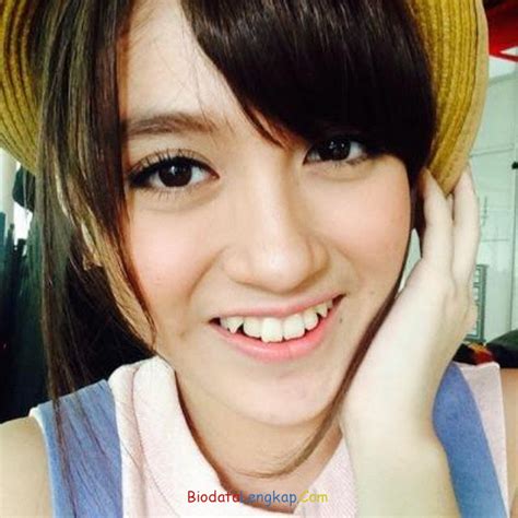 Foto Cantik Nabilah Jkt48 Pixie