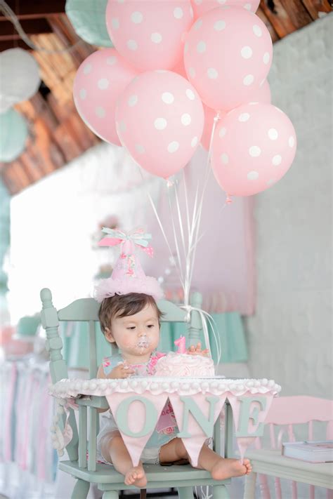 Inspirational 19 Adorable Preschool Birthday Party Ideas Pics Snapshots