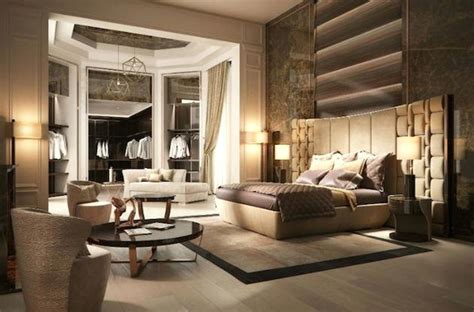 Design Tips To Create Your Most Luxurious Bedroom Haute Residence By Haute Living