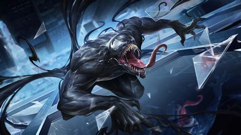 Check out this fantastic collection of 4k ultra hd venom wallpapers, with 79 4k ultra hd venom background images for your desktop, phone or tablet. Venom 2020 Artwork Fondo de pantalla 4k Ultra HD ID:6007