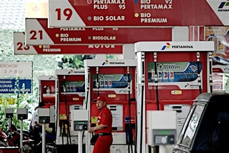 Pt indomarco prismatama (indomaret) kembali membuka lowongan kerja terbaru untuk lulusan smp, sma/smk sederajat hingga lulusan d3. Lowongan Kerja SMA SMK D3 S1 PT. Company Confidential ...