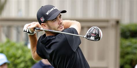 Merritt started college at winona state university before transferring to boise state university before his junior year. Troy Merritt The Best At The "No Status Classic" | Dog Leg ...