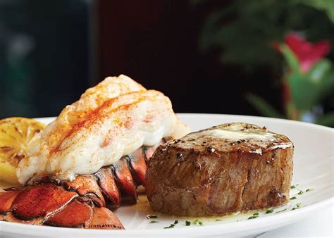 Fleming's Prime Steakhouse Austin Austin Restaurant on Best Steakhouse ...