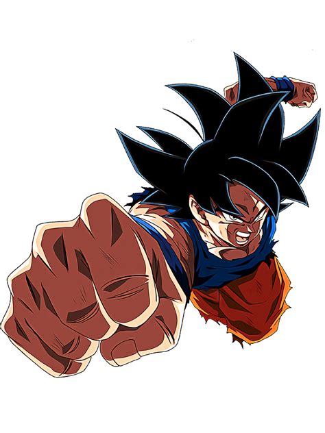 We would like to show you a description here but the site won't allow us. Unique Mastered Ultra Instinct Goku Dokkan Battle - positive quotes