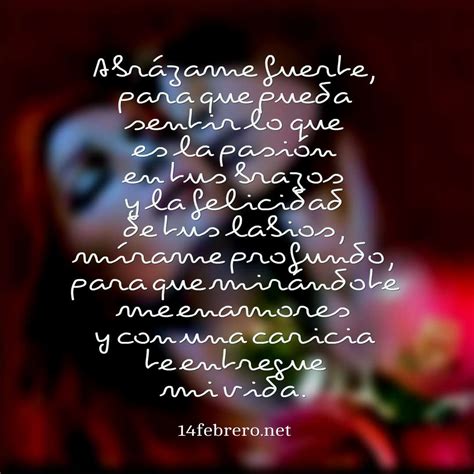 Frases De Amor Para Enamorar Imagenes De Amor Para Descargar Kulturaupice