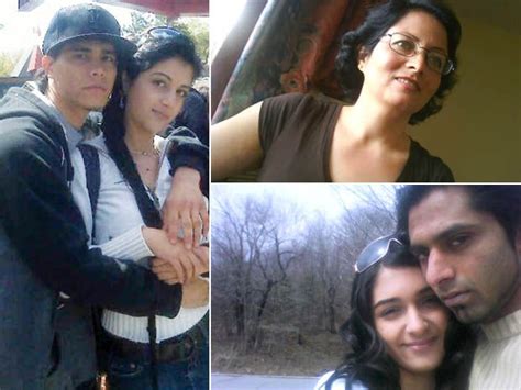Hamed Shafia Said He D Kill Everyone At Sister S Wedding If She Left With Husband Toronto Sun