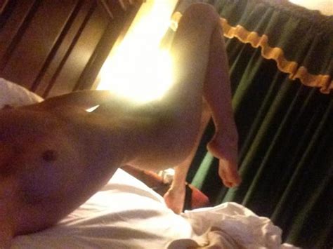 Allegra Carpenter Nude Photos Videos Celeb Masta 15552 Hot Sex Picture