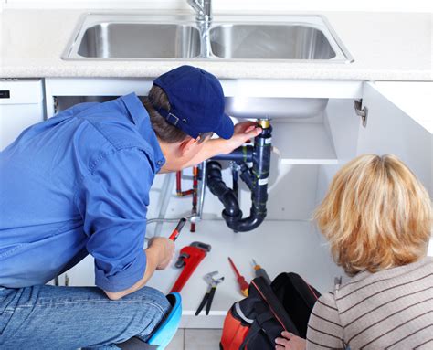 Plumbing Maintenance Tips Iandc Mechanical Boston Ma