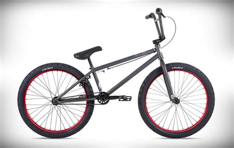 Bmx Cruisers The Top List Of 24 Inch Completes Sugar Cayne