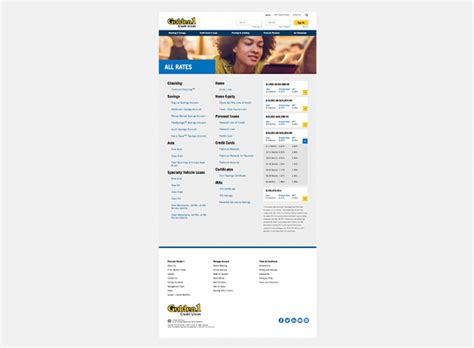 We did not find results for: Golden1.com Redesign - Brandon Engle