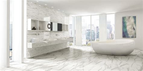 Stratus Grigio Tile By Happy Floors Natural Stone And Tile