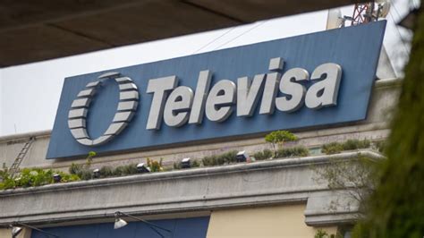 Lo Que Cobra Televisa Por Una Publicidad De 20 Segundos