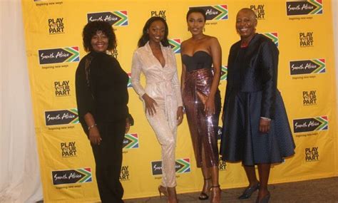 Brand South Africa Celebrates Its Nine Categories Winners Rosebank Killarney Gazette