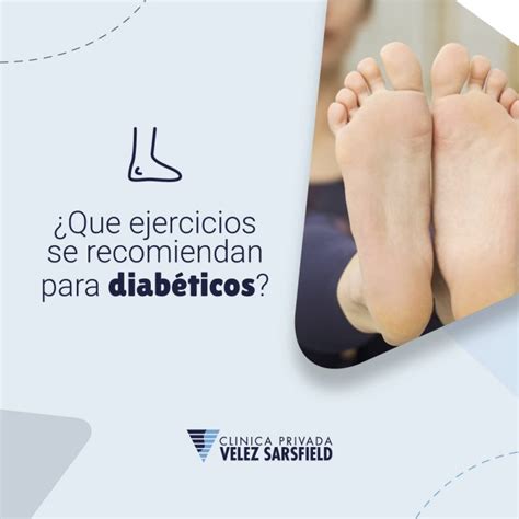 El pie de diabético qué es y qué cuidados tener CPVS