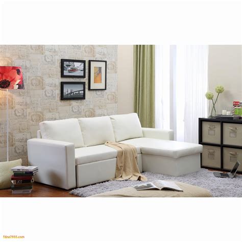 luxury small loveseat  bedroom findzhome