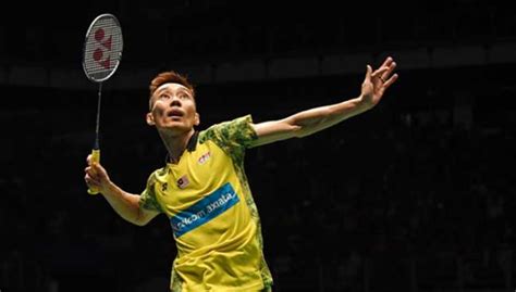 Datuk lee chong wei is the most famous badminton player in malaysia and also in other foreign country. Chong Wei pulls out of 2 major tournaments due to health ...